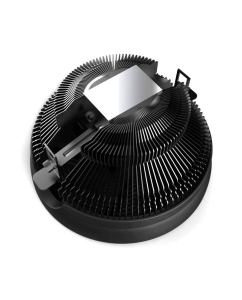 Купить Кулер для процессора PCCooler E126M PRO  в E-mobi