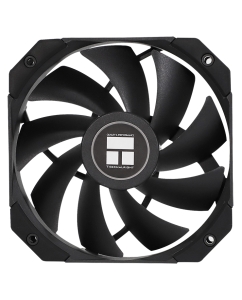 Купить Корпусной вентилятор Thermalright TL-D12B в E-mobi