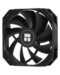 Купить Корпусной вентилятор Thermalright TL-D12B  в E-mobi