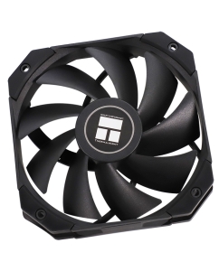 Купить Корпусной вентилятор Thermalright TL-D12B  в E-mobi