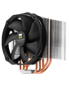 Купить Кулер для процессора Thermalright Macho Direct  в E-mobi