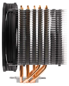 Купить Кулер для процессора Thermalright Macho Direct  в E-mobi