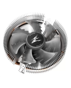 Купить Кулер для процессора Zalman CNPS7600 RGB в E-mobi