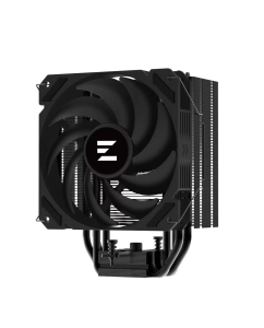 Купить Кулер для процессора Zalman CNPS9X Performa  в E-mobi