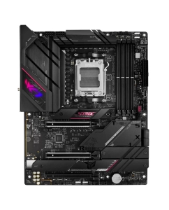 Купить Материнская плата ASUS ROG STRIX B650E-E GAMING WiFi (90MB1BB0-M0EAY0) в E-mobi