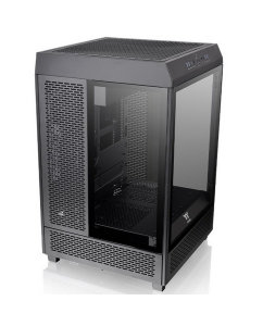 Купить Корпус компьютерный Thermaltake The Tower 500 (CA-1X1-00M1WN-00) Black  в E-mobi