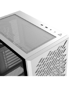 Купить Корпус компьютерный ADATA XPG Valor Air (VALORAIRMT-WHCWW) White  в E-mobi