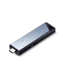 Купить Флешка ADATA 512 ГБ (AELI-UE800-512G-CSG) в E-mobi