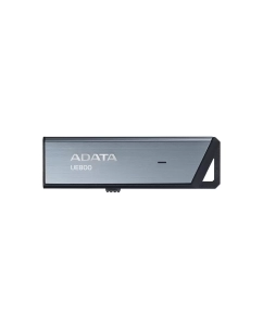 Купить Флешка ADATA 512 ГБ (AELI-UE800-512G-CSG)  в E-mobi