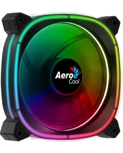 Купить Корпусной вентилятор AeroCool Astro 12 ARGB в E-mobi