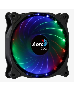 Купить Вентилятор Aerocool Cosmo 12 в E-mobi