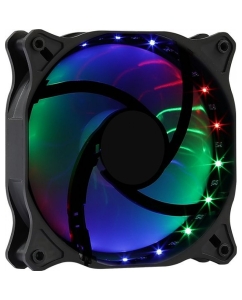 Купить Вентилятор Aerocool Cosmo 12  в E-mobi