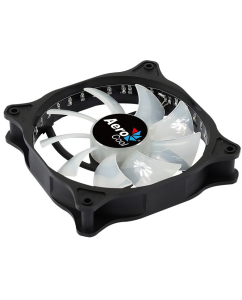 Купить Вентилятор Aerocool Cosmo 12  в E-mobi