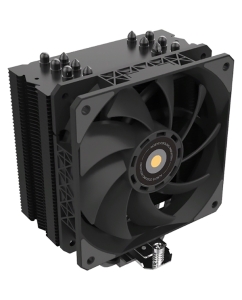 Купить Кулер для процессора ALSEYE S120-H6 в E-mobi