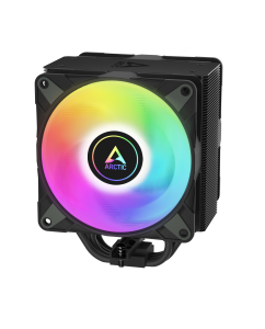 Купить Кулер для процессора ARCTIC Freezer 36 A-RGB в E-mobi