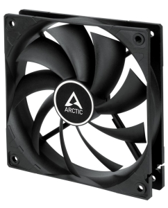 Купить Корпусной вентилятор Cooling F12 PWM PST (ACFAN00200A), black в E-mobi