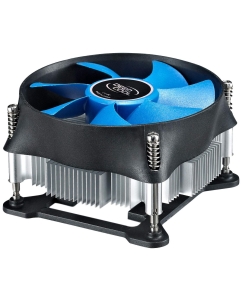 Купить Кулер для процессора DEEPCOOL THETA 15 PWM в E-mobi
