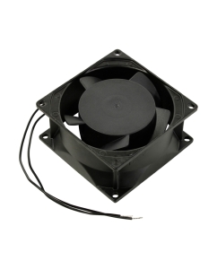 Купить Корпусной вентилятор ExeGate EX08038SAL (EX289001RUS) в E-mobi