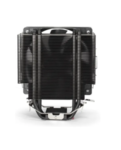 Купить Кулер для процессора ExeGate EXX400V2-PWM.RGB (EX293667RUS)  в E-mobi