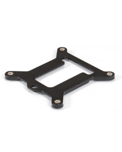 Купить Корпусной вентилятор ExeGate EX286138RUS (EX286141RUS)  в E-mobi