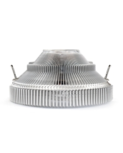 Купить Кулер для процессора ExeGate EE90 (EX286149RUS)  в E-mobi