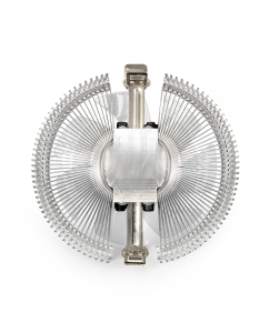 Купить Кулер для процессора ExeGate EE90 (EX286149RUS)  в E-mobi