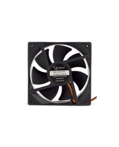 Купить Корпусной вентилятор Gembird S9225H-3P4M в E-mobi