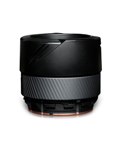 Купить Жидкостная система охлаждения GIGABYTE AORUS WATERFORCE X 240 (GP-AWATERFORCEX240)  в E-mobi