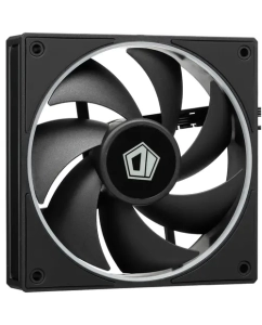 Купить Корпусной вентилятор ID-COOLING AF Series (AF-127-ARGB-K)  в E-mobi