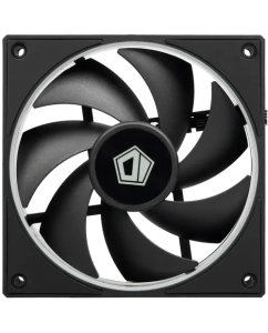 Купить Корпусной вентилятор ID-COOLING AF Series (AF-127-ARGB-K)  в E-mobi