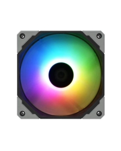 Купить Вентилятор ID-Cooling NO-12015-XT-ARGB в E-mobi