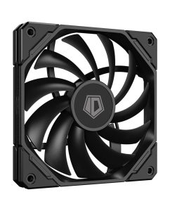 Купить Корпусной вентилятор ID-Cooling TF-12015-K в E-mobi