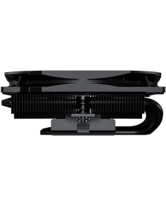 Купить Кулер для процессора ID-COOLING IS-37-XT в E-mobi