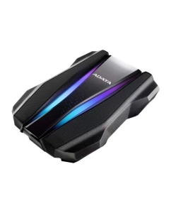 Купить Внешний жесткий диск ADATA 1 ТБ (AHD770G-1TU32G1-CBK)  в E-mobi