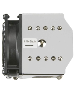 Купить Кулер для процессора Supermicro SNK-P0050AP4  в E-mobi