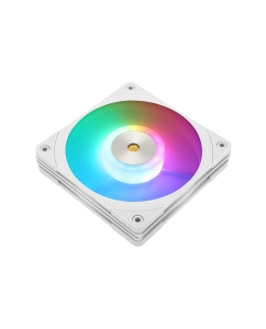 Купить Корпусной вентилятор Thermalright (TL-B12RW-S) в E-mobi