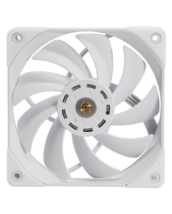 Купить Корпусной вентилятор Thermalright (TL-C12-PRO-W) в E-mobi