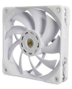 Купить Корпусной вентилятор Thermalright (TL-C12-PRO-W)  в E-mobi
