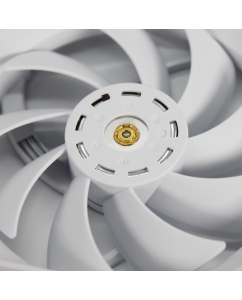 Купить Корпусной вентилятор Thermalright (TL-C12-PRO-W)  в E-mobi