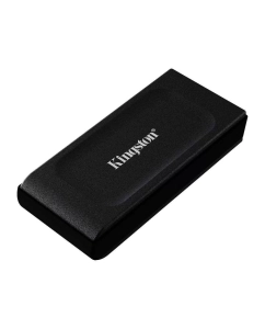 Купить Внешний диск SSD Kingston XS1000, 1000GB (SXS1000/1000G) в E-mobi