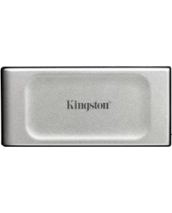 Купить Внешний диск SSD Kingston 2TB USB3.2 SXS2000/2000G в E-mobi