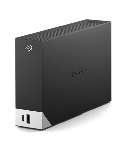 Купить Внешний жесткий диск Seagate 14 ТБ STLC14000400 в E-mobi