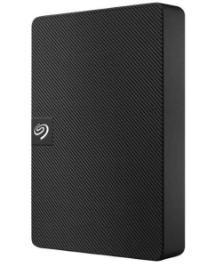 Купить Внешний жесткий диск HDD Seagate Expansion Portable 3.0 1ТБ (STKM1000400)  в E-mobi