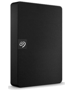 Купить Внешний жесткий диск HDD Seagate Expansion Portable 3.0 1ТБ (STKM1000400)  в E-mobi