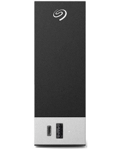 Купить Внешний жесткий диск Seagate One Touch Hub 8Tb 8 ТБ STLC8000400  в E-mobi