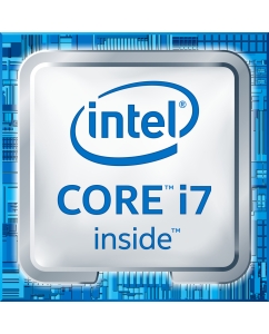 Купить Процессор Intel Core i7 6700 LGA 1151 OEM в E-mobi