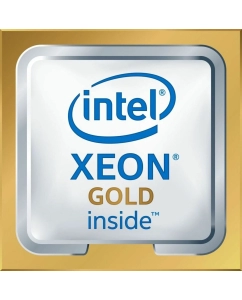 Купить HPE Процессор Intel Xeon-Gold 6248R (3.0GHz/24-core/205W) Processor (P25100-001) в E-mobi