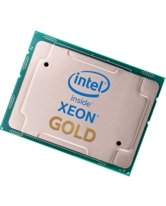 Купить HPE Процессор Intel Xeon-Gold 6248R (3.0GHz/24-core/205W) Processor (P25100-001)  в E-mobi