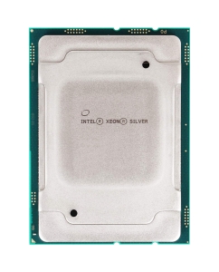 Купить Процессор Intel Xeon Silver 4416+ LGA 4677 OEM в E-mobi
