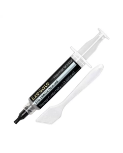 Купить Термопаста ExeGate ETD-14WMK Daimond (13,6 Вт/(мК) в E-mobi